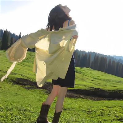 谁说反派不能做男主$穿越成反派，三个女主倒追我