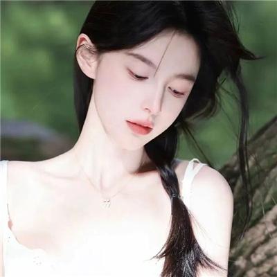 开挂人生我的恋爱系统