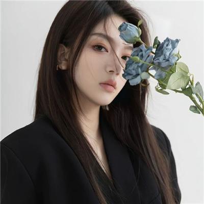 中国诗词大会第三季