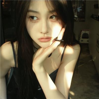 德云社岳云鹏相声专场北京站2018