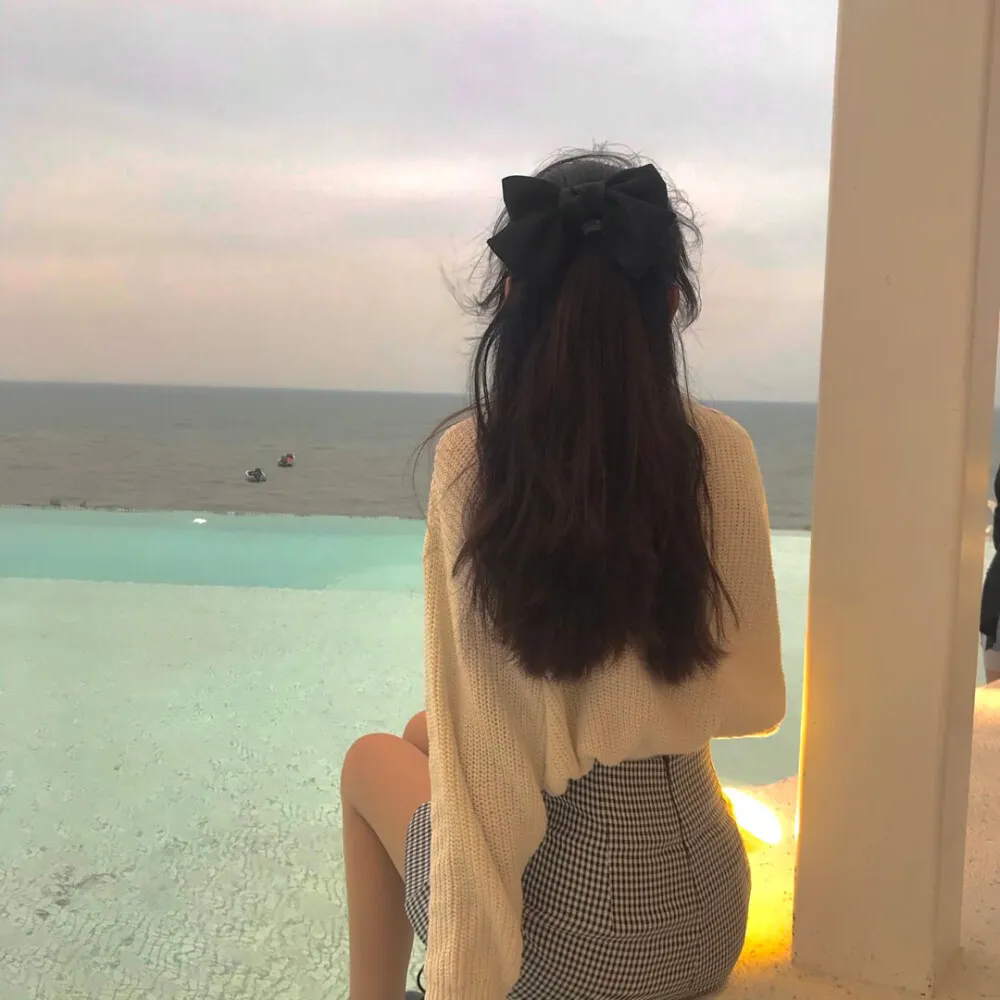 鲁邦三世：过去的监狱