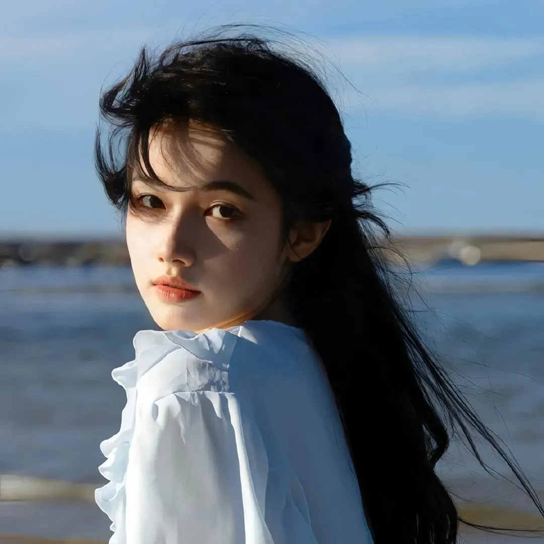 只有我能喜欢你