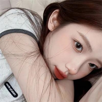 我在耀瓷小镇等你