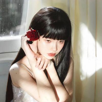 我江海第一深情你也是我前任吗