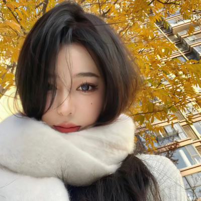 我的超能力没有存在感