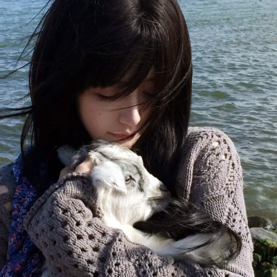 上有慈亲旧线痕