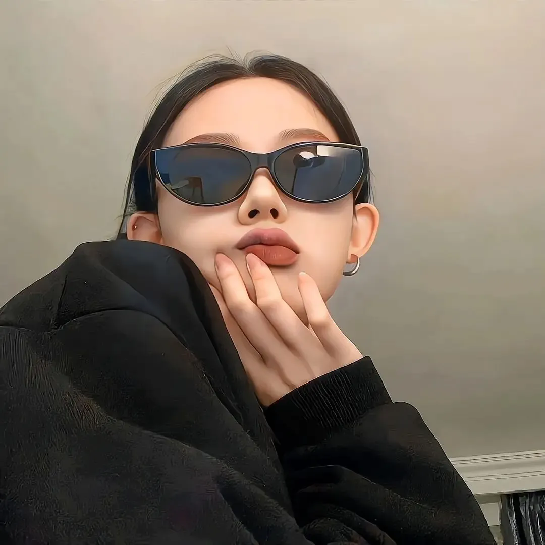 明星伙伴 第三季