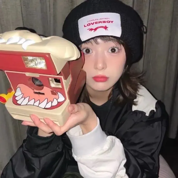 小小圣手定乾坤