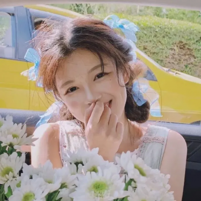 甜妻似火霍爷他超爱