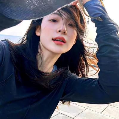 无耻之徒(美版) 第五季