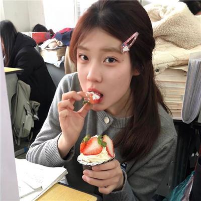 明星大侦探第七季