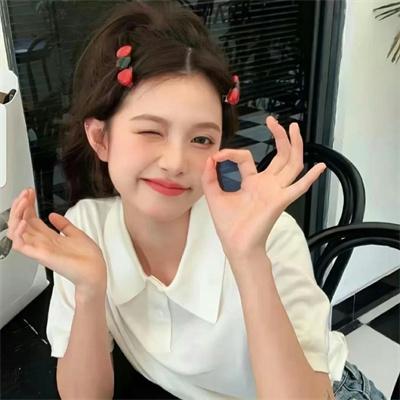 神仙下凡做生意